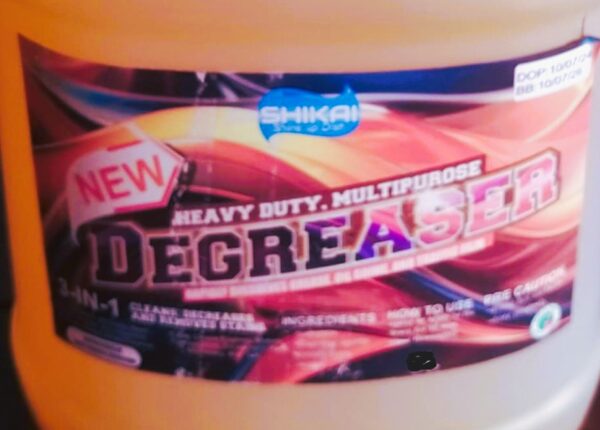 Heavy-Duty-Multi-purpose-Degreaser-20L