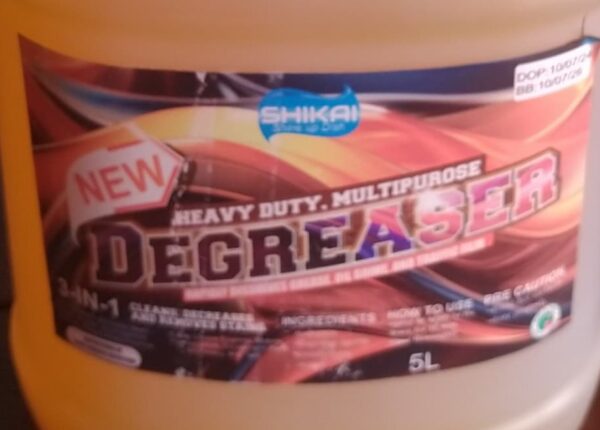 Heavy-Duty-Multi-purpose-Degreaser-750mil