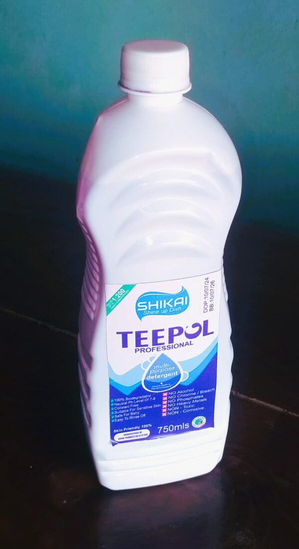 Teepol-Multipurpose-Cleaner-750mil