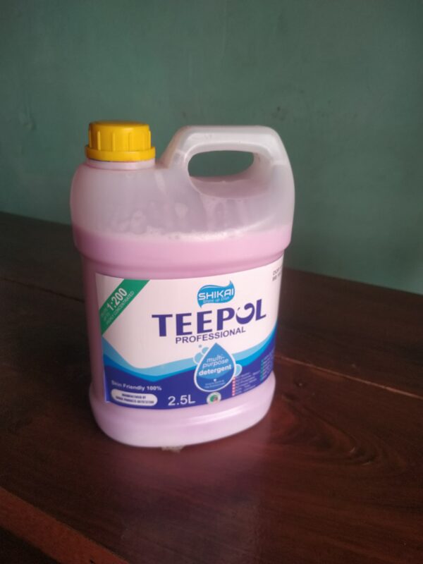 Teepol-Multipurpose-Cleaner-2.5L