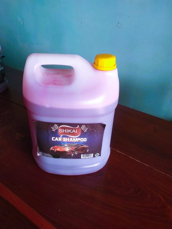 Car-Shampoo-20L