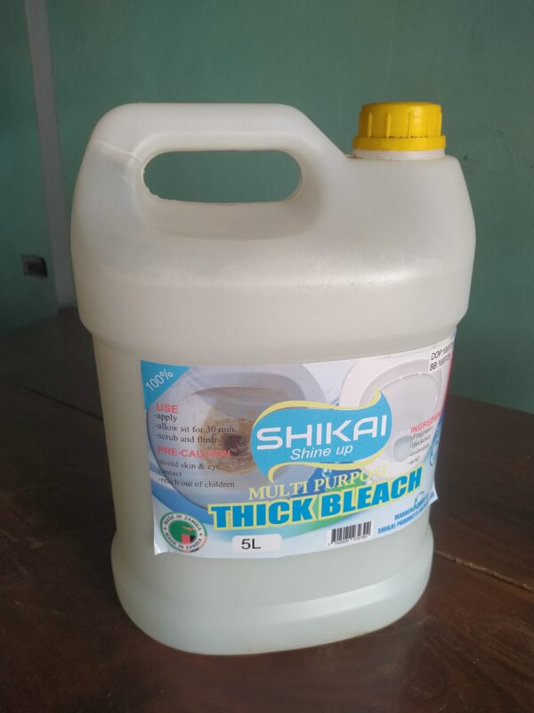 Thick-Bleach-Disinfectant-5L