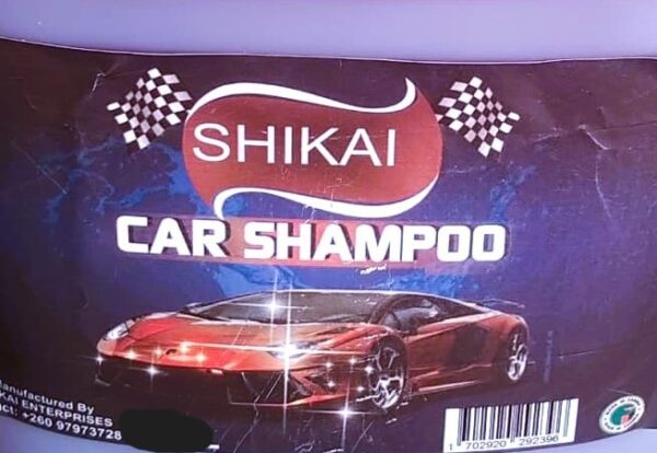 Car-Shampoo-750mil