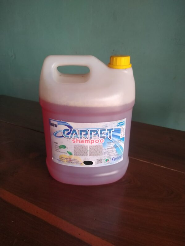 Carpet-Shampoo-20L