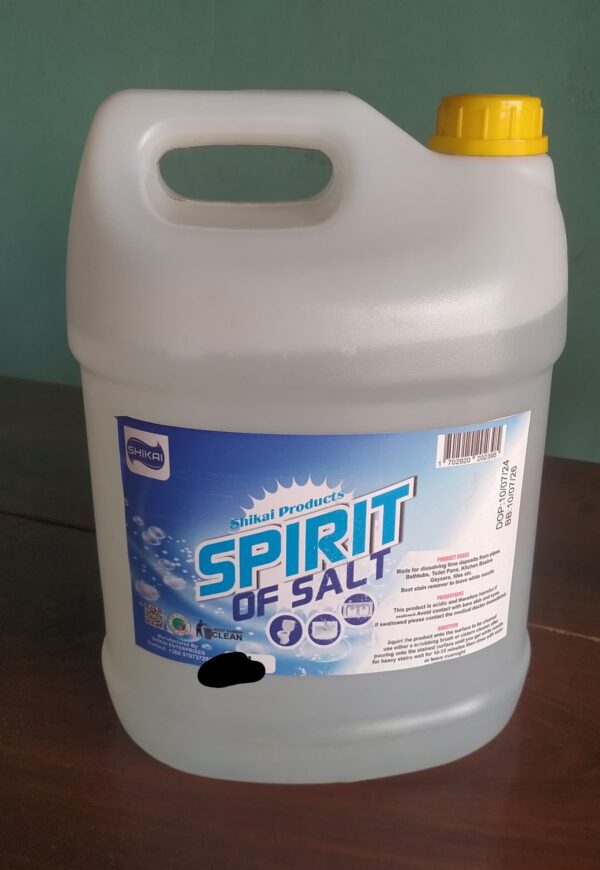 Spirit-of-Salt-5L